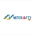 Netcrafty Logo