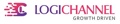Logichannel Logo