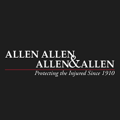 Allen, Allen, Allen & Allen Logo