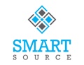 Smart Source Technologies Pte Ltd Logo