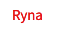 Ryna Logo