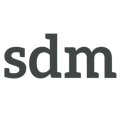 Southeast Digital Marketing LLC Logo