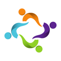 Commercial Intuition Logo