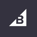 BigCommerce - Sydney Logo