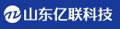 Shandong Yilian Technology Co., Ltd. Logo