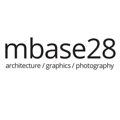 mbase28 Logo