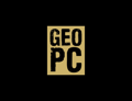 GEOPC Ltd Logo