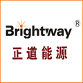 Xi’an Brightway Energy Machinery Equipment Co., Ltd Logo