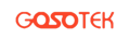 Gosotek Technology Private Limited Logo