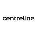 Centreline Logo