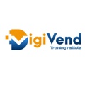 Digivend Institute Logo