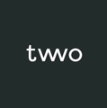 Two Bridges Design Logo