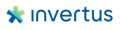 Invertus Logo