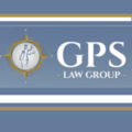GPS Law Group Logo