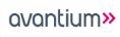 Avantium Business Consulting Logo