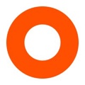 Incentro Logo