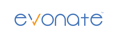 Evonate Solutions Logo