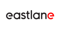 Eastlane Consulting AB Logo