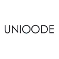 Uniqode Logo