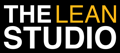 The Lean Studio Logo