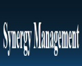 Synergy Management Consultants Logo