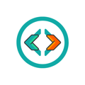 CodeRenowned Logo