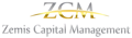 Zemis Management Group LLC Logo