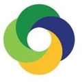 Social Impact Strategies Group Logo