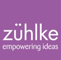 Zuhlke Logo