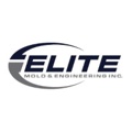 Elite Mold & Engineering Inc. Logo