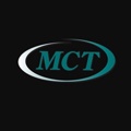 MCT Industries Inc. Logo