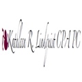 Kathleen R. Lindquist, CPA PC Logo