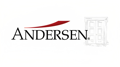 Andersen in Australia Logo