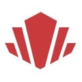 Capital Associates Logo