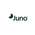 Juno Design Studio Logo