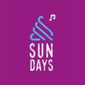 Sundays Productions Logo