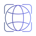 Appzir Logo