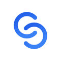 ChainSec Logo