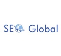 SEO Global Logo