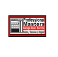Pro-Master Logo
