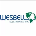 WesBell Electronics, Inc. Logo