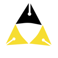 Fabryka Copywritingu Logo