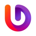 Unify Dropshipping Logo