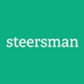 Steersman Company Logo