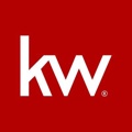 Keller Williams Nicaragua Logo