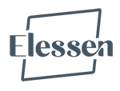 Elessen UX Consulting Logo