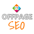 Offpage SEO Schweiz Logo