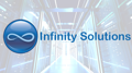 Infinity Solutions Logo