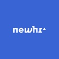 NEWHR LLC Logo