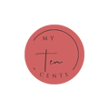 My Ten Cents Logo
